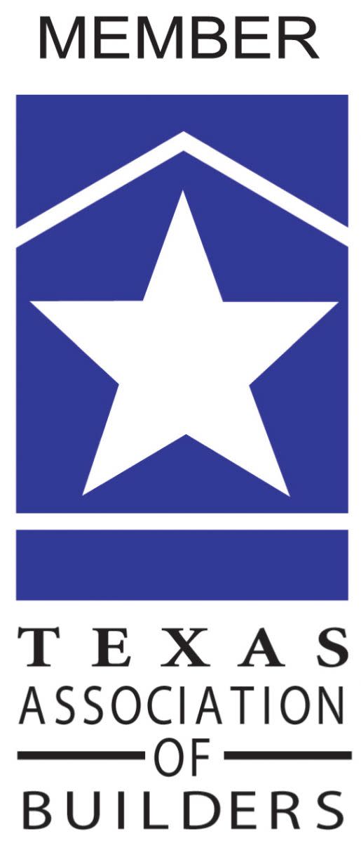 TAB Member Logo Vert